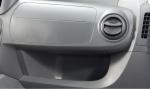 Peugeot Bipper 2008 года